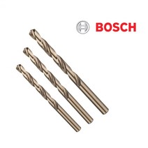 보쉬 코발트 스텐 드릴비트 11mm, 쿺 본상품선택