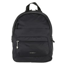 [신라면세점] 쌤소나이트 남성백팩 MOVE 3.0 BACKPACK BLACK_남녀공용_CV309024(A)