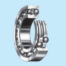 N 자동 조심 볼베어링 2301 (2300계열)