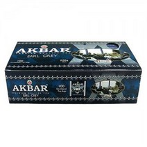 [ILLU](아크바) 얼그레이 홍차 100티백 EarlGrey Akbar 침출 실론 홍엽_hAeEA, ff본상품ff, 옵션없음<%@#>” class=”wr-img”></a></div></div></div></div><div class=
