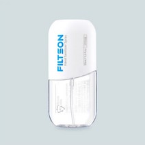 휴대용 손소독제 새니타이저 스프레이 겔 선물 답례품