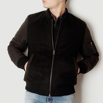 10대 20대 남자 남성 남학생 연예인 겨울 숏 패딩 점퍼 잠바 자켓 아우터