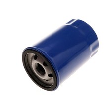 캐딜락 에스컬레이드 용 자동 오일 필터 엘리먼트 슈트 6.2 SRX 3.0 3.6 XT5 OEM NO 19330000 12690385 89017525, [01] 1Pcs