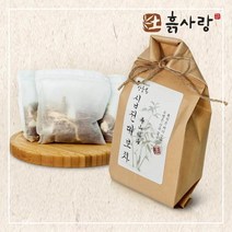 <DDA>_ 몸에좋은 한국전통차 한방 티백 건강차 전통차 십전대보차 한방차 한국전통차 TEA, <q@p>_상품선택_<q@p>” class=”wr-img”></a></div>
</div>
</div>
</div>
<div class=