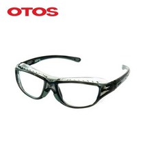 현장근무 아빠선물 튼튼한 작업용 보안경 실험실 공장 용접