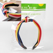 컬러믹스 머리띠 포인트핀 헤어악세사리쇼핑몰 머리띠쇼핑몰