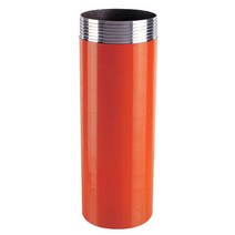 [RΘA] 습식 코아비트튜브 1(25mm)300mm(1EA) 천공작업 공구 공구류 설치 전문 절삭 ▷_β5243Ea, 《β본상품》