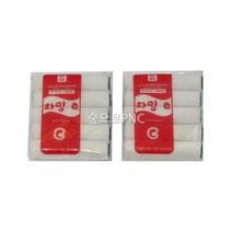 숲으로PNC 페인트 롤러 로라 리필용로라 유성전용로라 10cm (10개입), 1개
