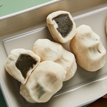 [착한마을마음이가] [마음이가]함흥 이북식 인절미(40gX16개입), 40g, 1세트