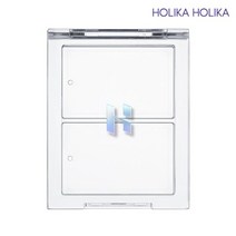 [홀리카홀리카] 마이페이브 멀티 팔레트 케이스, 단품, 1개