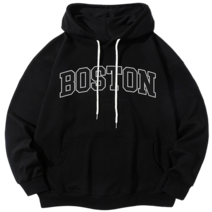 [ ] BOSTON 후드 - 미라클 M~XXL