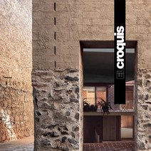 El Croquis 203 Harquitectes 2010-2020