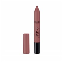 부르조아 벨벳 펜슬 아라포릴라 05 립펜슬 5호 Bourjois Velvet the Pencil, 1개, 기본