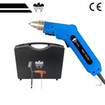 스티로폼 열선커터기 컷터기 우드락 폼보드 커팅기 재단기, N15 .80W-5CM-B, 영국