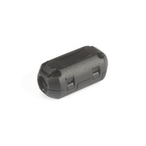 3DSWAY-3D 프린터 부품 PLA ABS TPU PETG 필라멘트 필터 클리너 먼지 제거 정전기 방지 엔더 3 용 파편 노즐, 02 2pcs