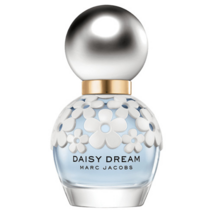 F_마크 제이콥스 데이지 드림 EDT 30ml 0, 마크제이콥스 데이지 드림 EDT 30ml