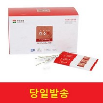효소원 효소미 곡물효소 발효효소 다이어트효소 소화효소 4.2g*90포, 378g, 1개