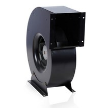 경진부로아 아우터 로터형 백워드 휀 AOB2S-190-45A AOB4S-190-45A, AOB2S-190-45A 단상