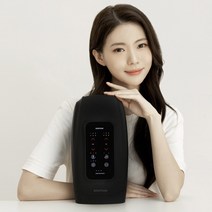바디피움 손마사지기 온열 손목 손가락 손안마기 HMV-0021, 1개