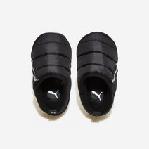 푸마 [매장 정품] 스커프 프리스쿨 키즈 스니커즈 운동화 PKI38574501