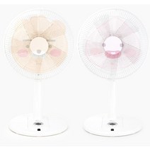 카카오 라이언 어피치 선풍기 커버 안전망 캐릭터 1p선택, 리틀라이언(2712)