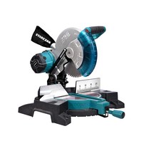 스타렉슨 10인치 각도절단기 (벨트타입) M-7255B 목공