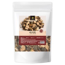 사포닌 나무 국내산 마가목 건강차 300g 따뜻한차