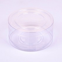 1000투명통[3size]993621, S, 본상품선택