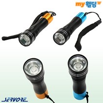 써보레 아크쉴드-2용 LED 후레쉬 자동용접면 용접고글(헬멧)