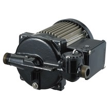 한일 PA-139A (1/6HP 20A) 하향식 가정용 가압펌프