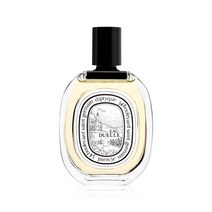 딥티크 오 듀엘르 오 드 뚜왈렛 100ml 무료선물포장, 1개