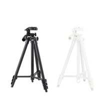 미니빔 프로젝터 블랙 삼각대 PF50KA PF610P PH550