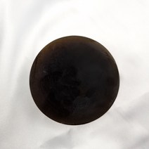 [미앤크린] 어성초 천연비누 모낭 사춘기 클렌징비누, 75g, 1개