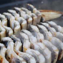 민물장어1kg식품수산물생선장어뱀장어손질 파는곳 자세히 알아보기