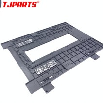 필름스캐너 포토박스필름 슬라이드 스캐너 1PC X 중형 필름 홀더 네거티브 포토 스캐너 스, 한개옵션0