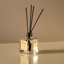 대용량 네추럴디퓨저 네스네이처 서티 200ml 프리미엄향30종 스틱추가증정 안전마개추가 실내 차량디퓨저, 자몽만다린