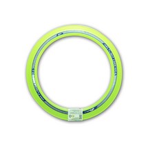 [게임올로지] 프리즈비 맥스 플라이트