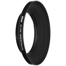 Nikon 렌즈 푸드 HN-CP20 COOLPIX P950 HNCP20, 1개, 상품명참조