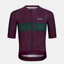 취미 선수 동호회 2022 PNS 솔리테어 저지 팀 여름 반팔 사이클링 저지 MTB 자전거 의류 타이츠 빠른 건, 01 1_01 XS