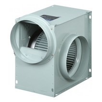 대륜산업 DRF19DSB 저소음 소형시로코팬(단상 220V) 송풍기 식당환풍기-72394EA, 본상품선택