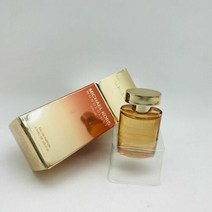 마이클 코어스 원더러스트 퍼퓸 - 0.14fl oz 4ml (선택) ~~세일 ~~, 서블라임 오 드 퍼퓸