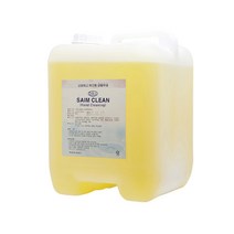 [한국타올기]리필 물비누 대용량 906B 18리터, 단품