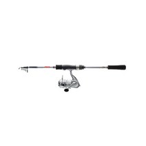 정품 2023 다이와 휴대용 미니 낚시 세트 GO FISHING 원투대 찌낚시 쭈꾸미 볼락, TYPE-1 세트  1.8m  장대 + 휠 + 가방 +
