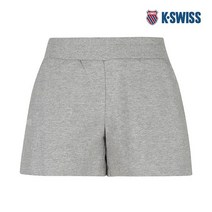 케이스위스 여성 CP 3부 반바지 4219PH256 MG