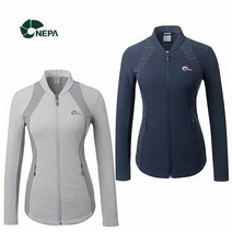 네파 [네파]NEPA FINE 파인 프리모션 자켓(여) - 7F60634