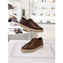 닥스남성 스니커즈DMX123304(2123261)