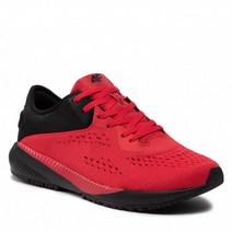 Schuhe 4F - D4L22-OBMS301 62S