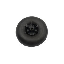 무시동히터 부품 디젤 공기 주차 히터 송풍기 모터 12V/24V 2kw 5kw 에버스패커 에어트로닉 D2/D4/D4S 용, 07 AT2000ST 2