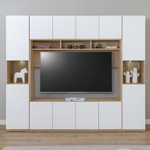 데코앤비 마티네 월플렉스 TV거실장 시리즈 서랍/수납장>>TV장/거실장, 2400세트_화이트” class=”wr-img”></a></div></p></div></p></div></p></div><div class=
