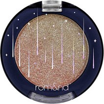 일본직발송 6. ROMAMP;ND(롬앤) ROMND(롬앤) 【정규품】글리터 섀도우(#03 코럴 사톤) 아이섀도우 1.2 그, One Size_#03코랄사톤, One Size_#03코랄사톤, 상세 설명 참조0